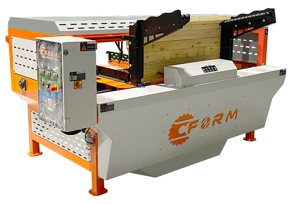 OTOMATİK TAKOZ OYMA