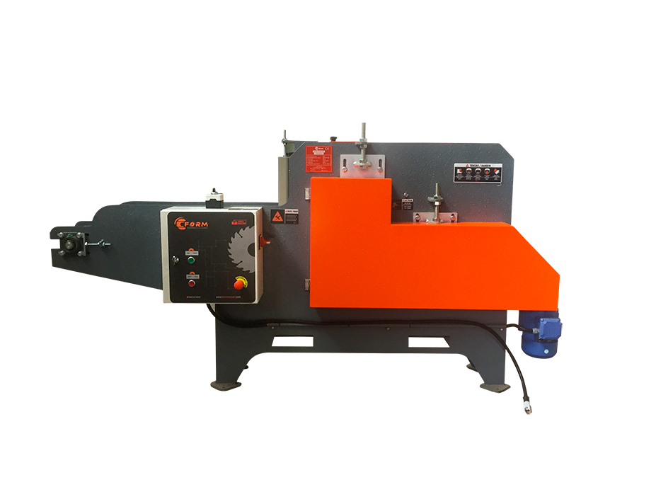 TAHTA TALAŞ TEMİZLEME MAKİNESİ