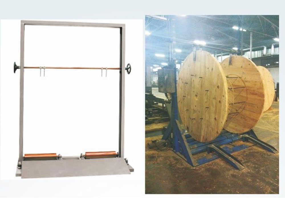 КОЛЛЕКЦИЯ КАТУШКА МАШИНА