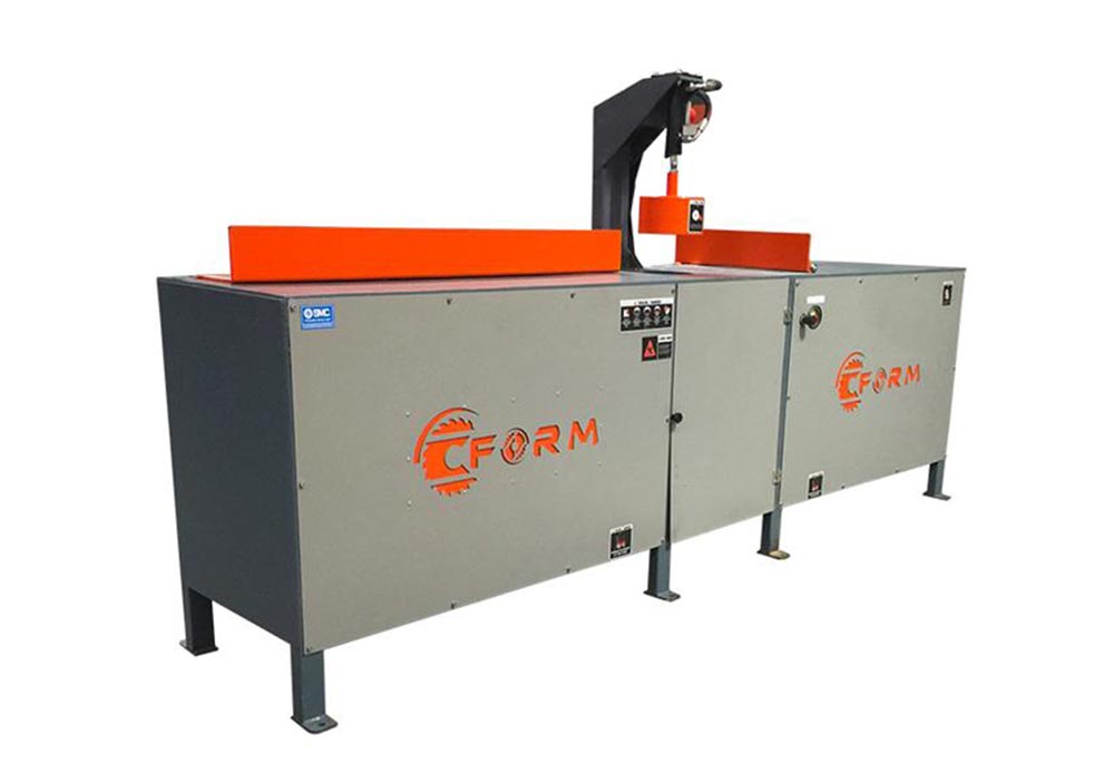 КАТУШКА ЦЕНТРАЛЬНЫЙ РАСТОЧНЫЕ СТАНКИ