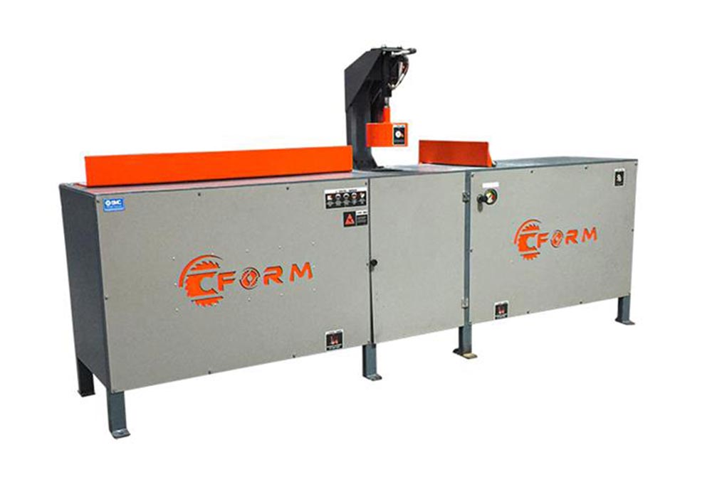 КАТУШКА ЦЕНТРАЛЬНЫЙ РАСТОЧНЫЕ СТАНКИ