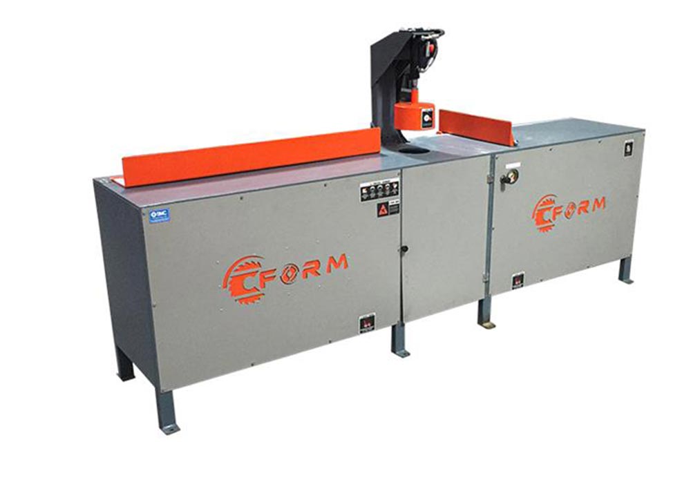 КАТУШКА ЦЕНТРАЛЬНЫЙ РАСТОЧНЫЕ СТАНКИ