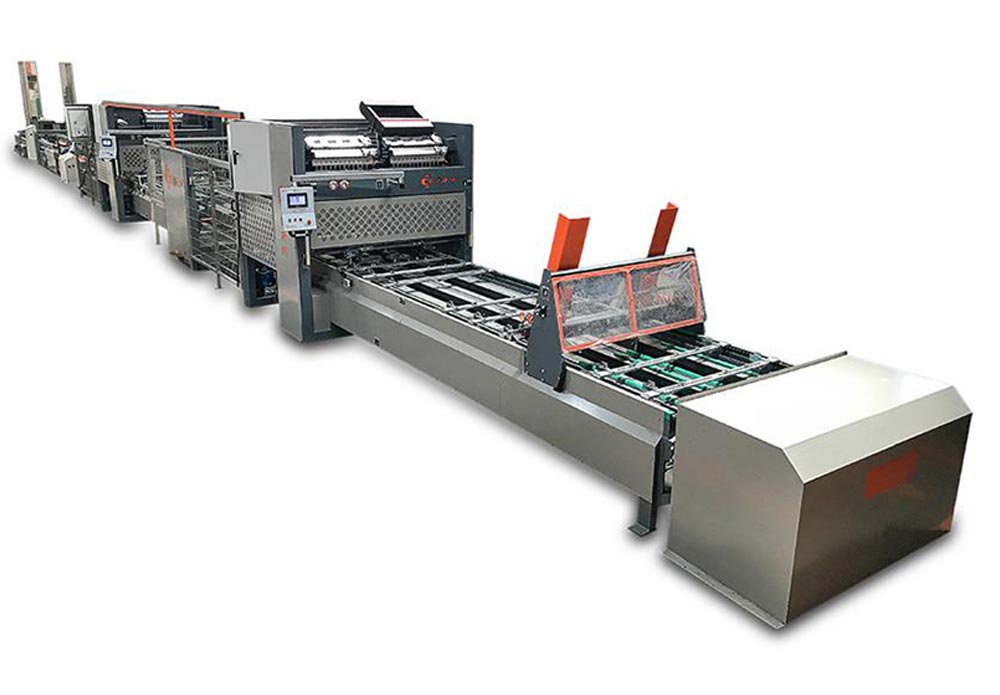 ЛИНИЯ ДЛЯ ПРОИЗВОДСТВА ПОДДОНОВ (PCM E-120 CC)