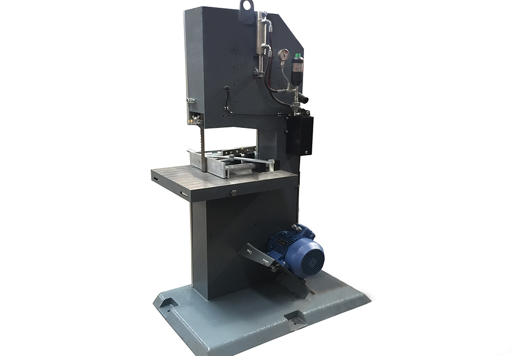 TABLALI BIÇKI MAKİNESİ