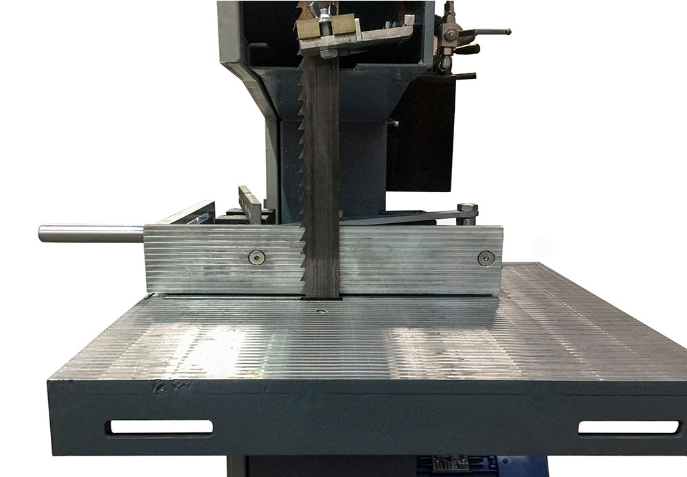 TABLALI BIÇKI MAKİNESİ