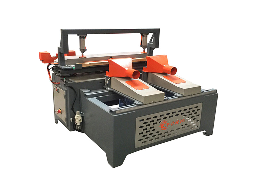 TAKOZ OYMA MAKİNESİ