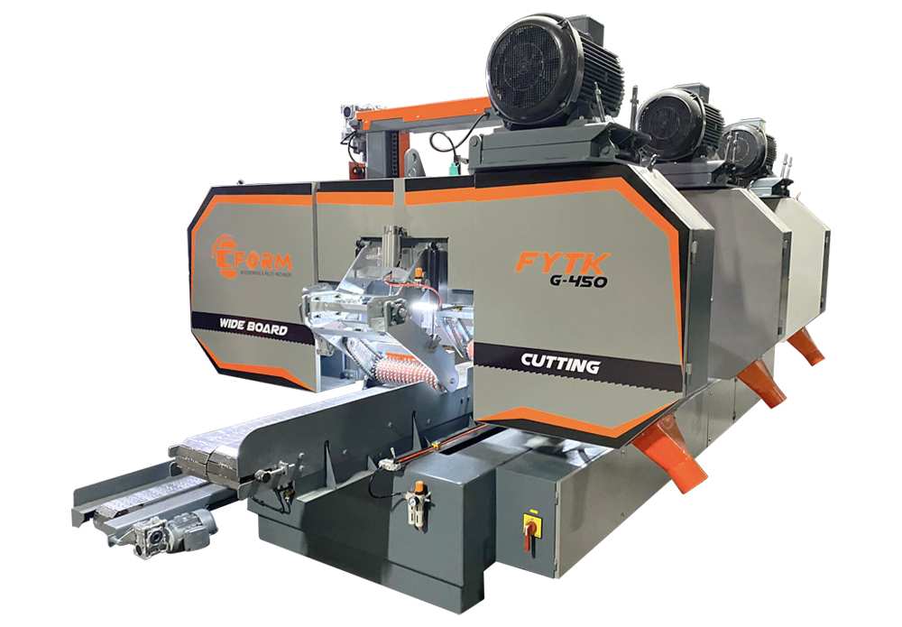 100MM KASNAK ÇAPI AĞIR TİP VOLANT KAPAK İŞLEME