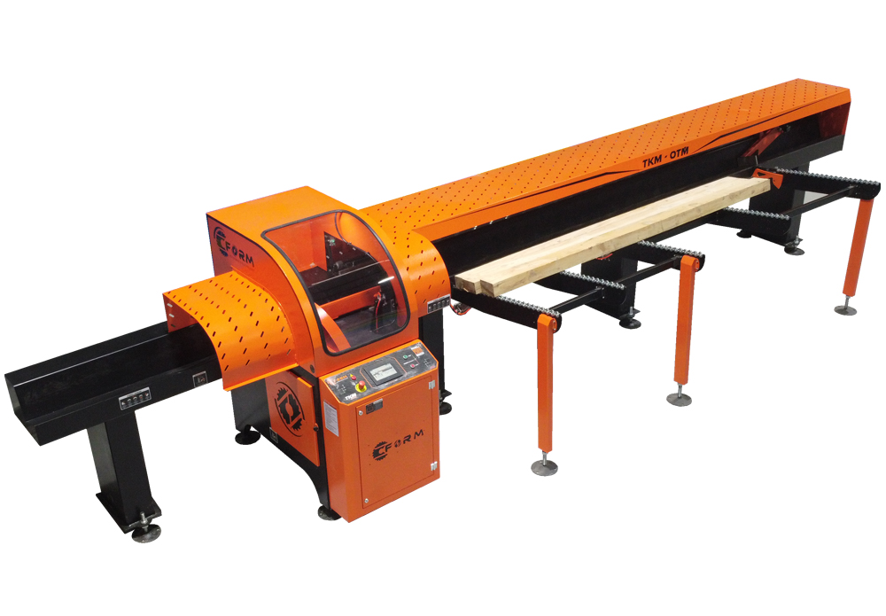 TAKOZ KESME MAKİNESİ (OTOMATİK)