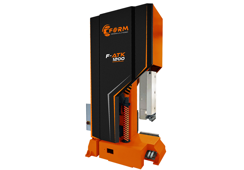 ARABALI BIÇKI MAKİNESİ