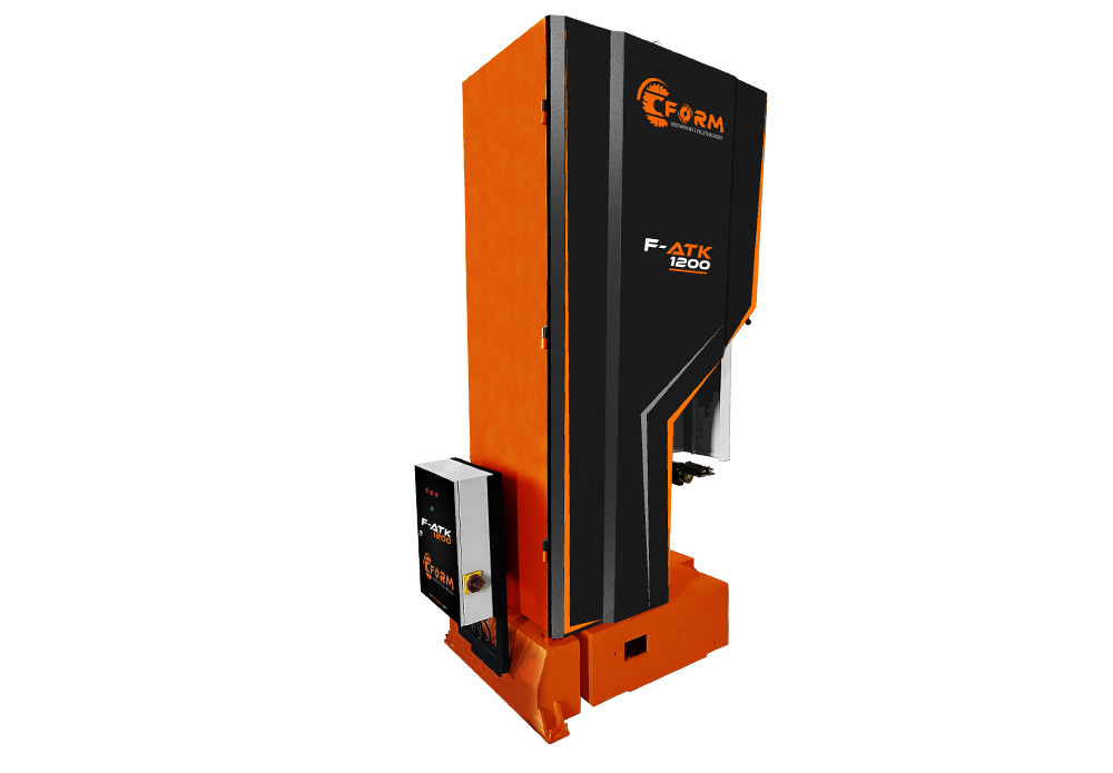 ARABALI BIÇKI MAKİNESİ