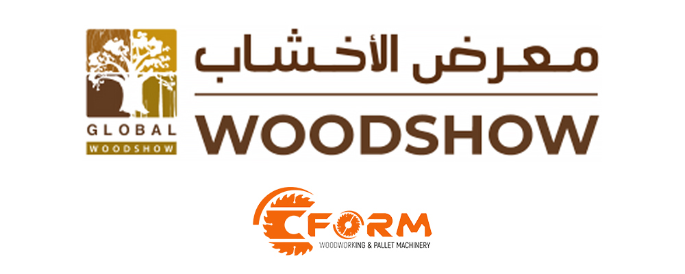 WOODSHOW 2025
