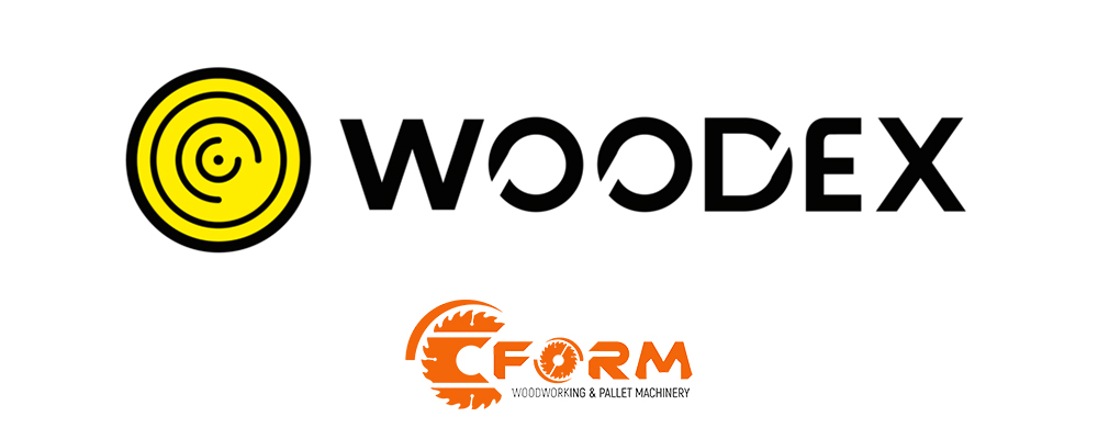 WOODEX 2023