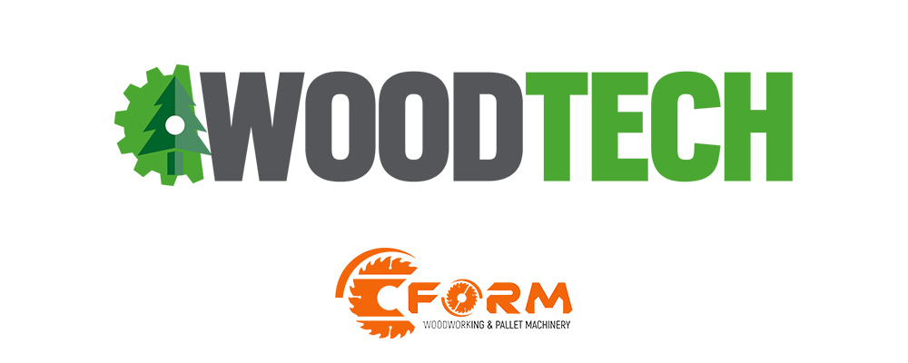 WOODTECH 2012