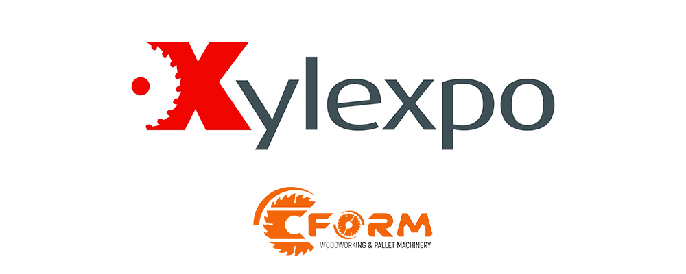 XYLEXPO 2024 