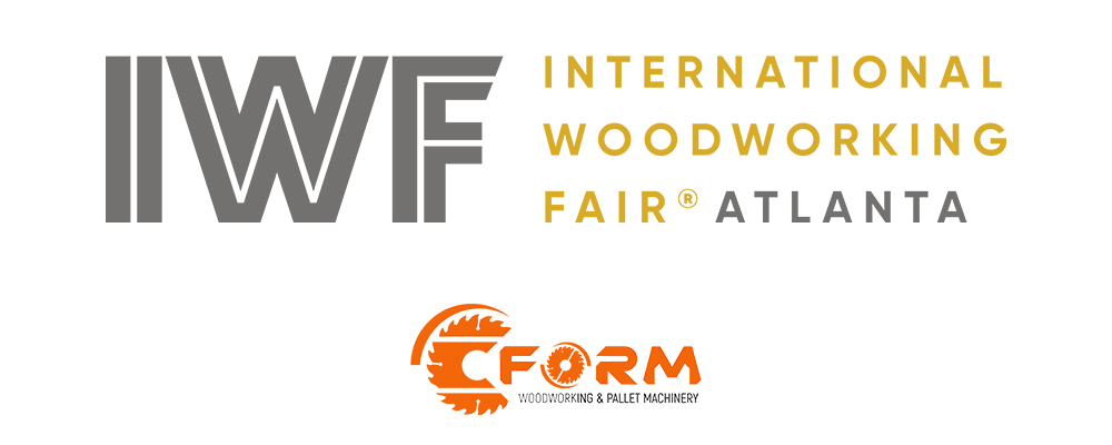 IWF 2024