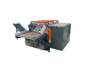 Double Edging & Slicing Cutter (100'S)
