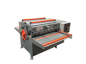  Standard Edging & Slicing Cutter 
