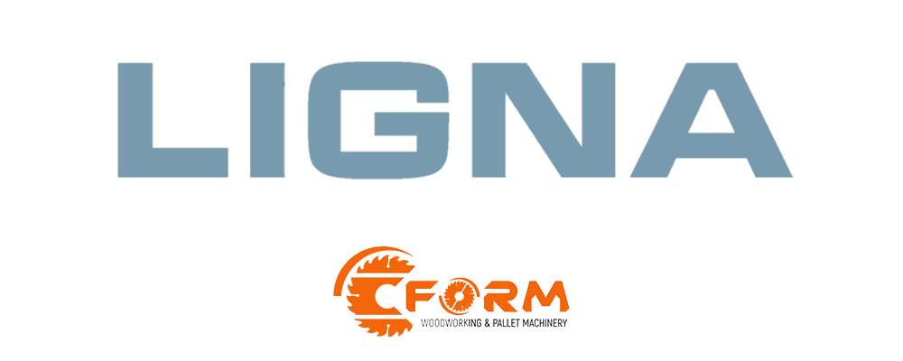 LIGNA 2023