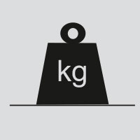 Weight