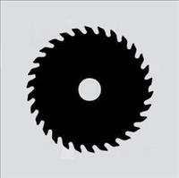 Saw Diameter